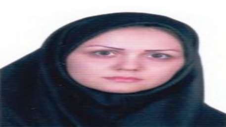  مدير دفتر توسعه فناوري سلامت دانشگاه منصوب شد